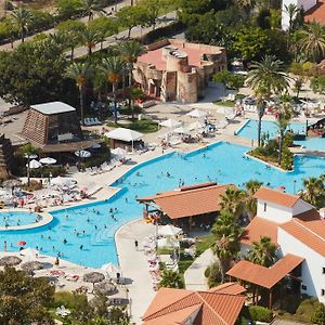 PortAventura Hotel El Paso - Includes PortAventura Park Tickets